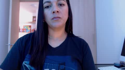 Eli online show from February 2026 03:05:02 PM