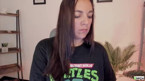 Eli online show from March 2026 07:21:02 PM