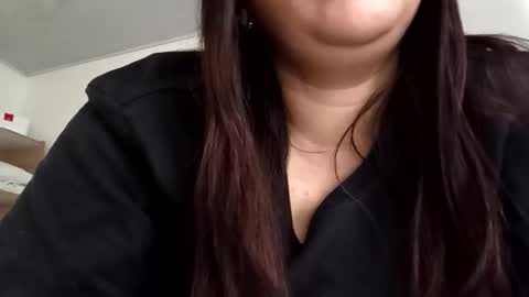 Eli online show from March 2026 02:21:02 PM