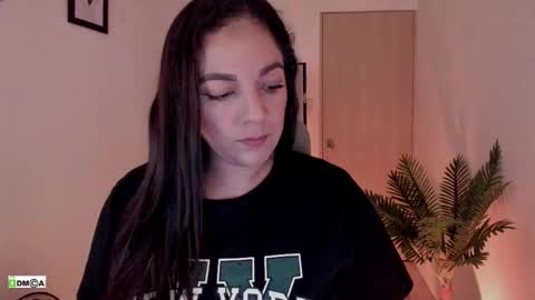 Eli online show from March 2026 09:47:02 AM