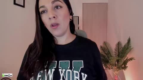 Eli online show from March 2026 01:11:02 PM