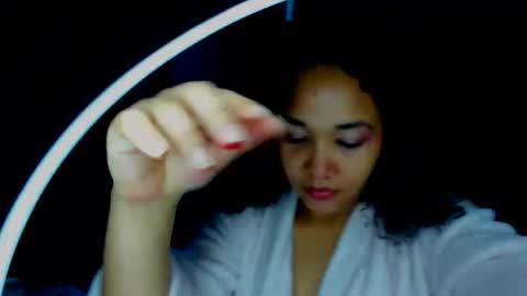 Snapshot of pink_lilit chatting on May 2026 01:06:01 PM pink_lilit online show from May 2026 01:06:01 PM