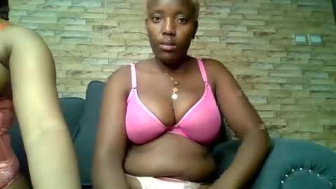 Snapshot of pink_nova chatting on July 2026 01:31:02 AM pinkyy online show from July 2026 01:31:02 AM
