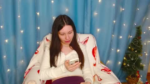 Pikachu pika online show from January 2025 09:14:02 PM