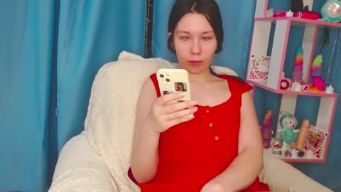 Pikachu pika online show from January 2025 04:48:02 PM