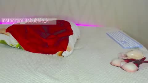 Pikachu pika online show from February 2025 02:17:02 AM