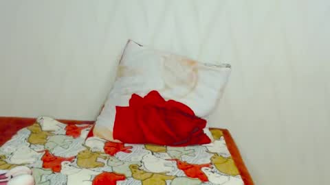 Pikachu pika online show from February 2025 07:49:02 PM