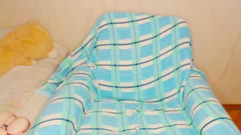 Pikachu pika online show from February 2025 09:55:01 PM