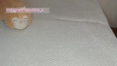 Pikachu pika online show from March 2025 07:54:02 PM