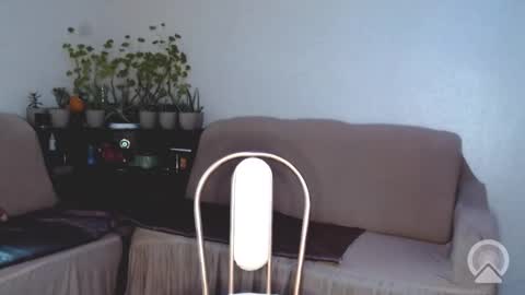 Pikachu pika online show from March 2026 05:40:02 PM