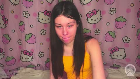 Pikachu pika online show from March 2026 06:41:01 PM