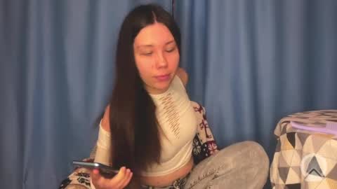 Pikachu pika online show from April 2026 08:24:02 PM