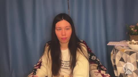 Pikachu pika online show from April 2026 07:19:02 PM