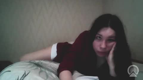 Snapshot of pink_pikachu_ chatting on May 2026 05:10:02 PM Pikachu pika online show from May 2026 05:10:02 PM