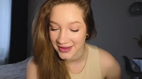   online show from March 2026 03:24:01 AM