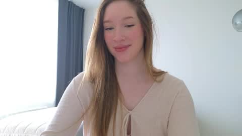   online show from May 2026 03:01:01 AM