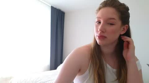   online show from June 2026 03:06:02 AM