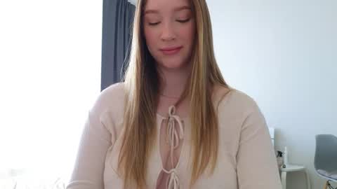   online show from July 2026 03:00:02 AM