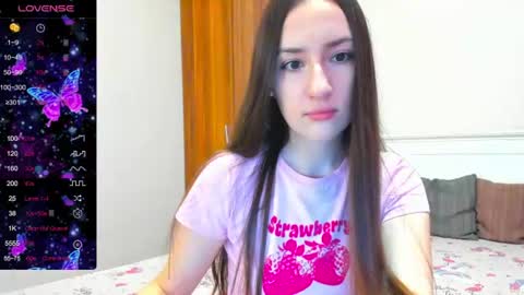pink_soda33 online show from June 2026 03:09:02 AM