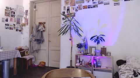 Sony online show from September 2025 07:54:01 AM