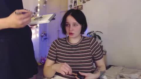 Sony online show from October 2025 08:31:01 PM