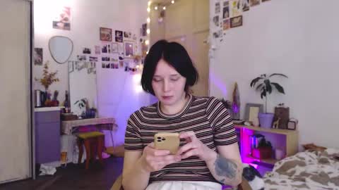 Sony online show from October 2025 05:56:01 PM