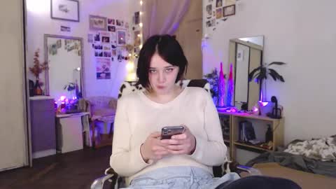 Sony online show from November 2025 06:17:01 PM