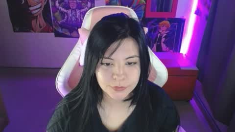 pink_yuii online show from November 2025 10:45:01 PM