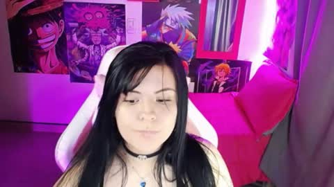 pink_yuii online show from May 2026 10:48:02 PM