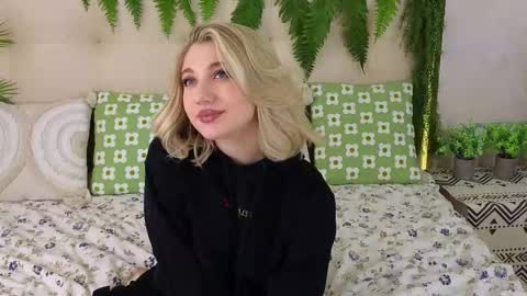 Adele online show from October 2025 07:50:02 AM