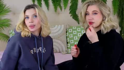 Adele online show from October 2025 09:10:02 AM