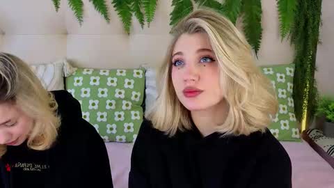 Adele online show from October 2025 08:59:01 AM