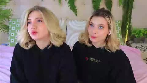 Adele online show from October 2025 09:32:01 AM