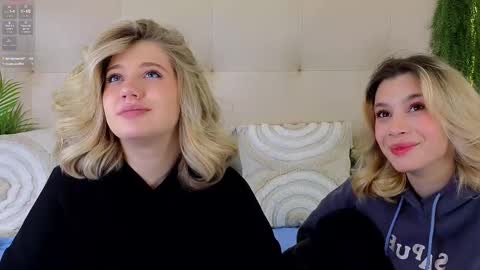 Adele online show from November 2025 09:58:01 PM