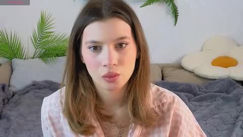 Adele online show from March 2026 07:58:02 AM