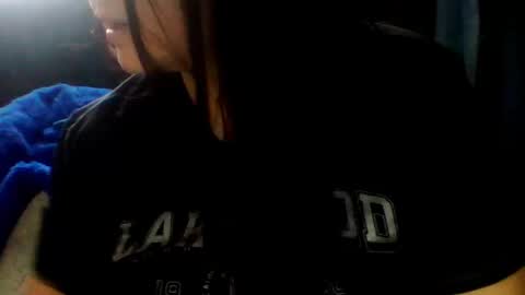 Snapshot of pinkafroditaxx chatting on September 2025 09:16:02 PM pinkafroditaxx online show from September 2025 09:16:02 PM