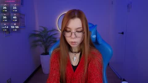 pinkan8el online show from February 2026 02:31:01 AM