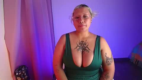  . online show from January 2026 06:04:01 AM