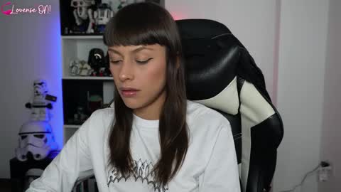 Emily online show from February 2026 05:42:01 PM