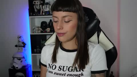 Emily online show from March 2026 12:45:01 AM