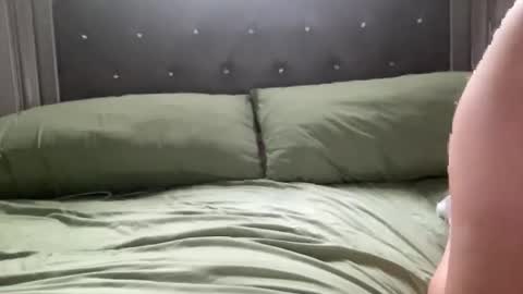 pinkcheetodomain online show from December 2025 04:12:02 PM