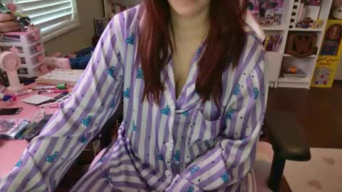 pinkcheetodomain online show from March 2026 04:21:01 PM