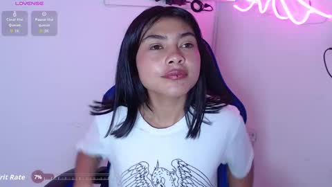 Pinkcherry  online show from September 2025 08:21:02 PM