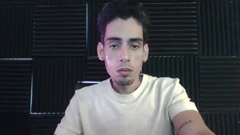 J Steve online show from October 2025 04:00:01 PM