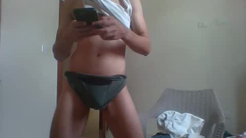 J Steve online show from March 2026 03:28:02 PM