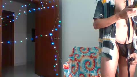 J Steve online show from March 2026 03:06:02 AM