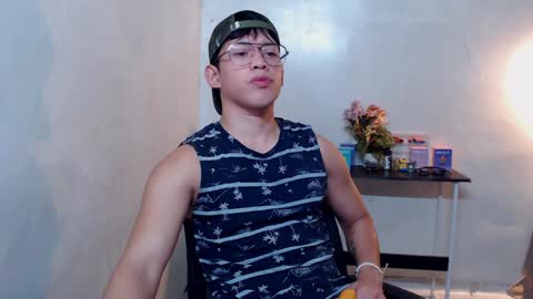 froi online show from January 2025 05:37:02 AM