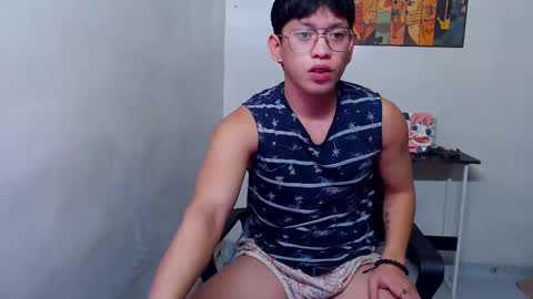 froi online show from February 2025 01:35:02 AM
