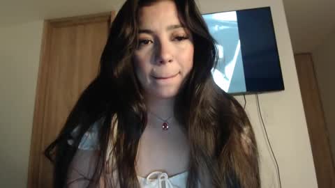 Soft online show from December 2024 10:30:02 PM