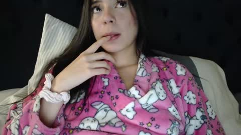 Soft online show from December 2024 11:14:02 PM